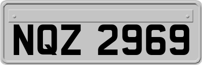 NQZ2969