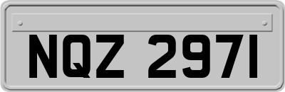 NQZ2971