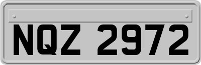 NQZ2972