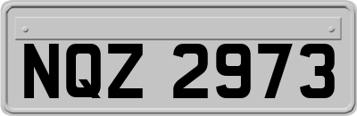 NQZ2973