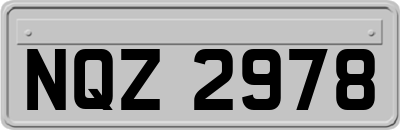 NQZ2978