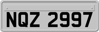 NQZ2997