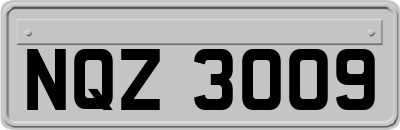 NQZ3009