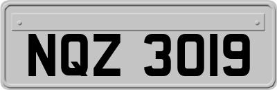 NQZ3019