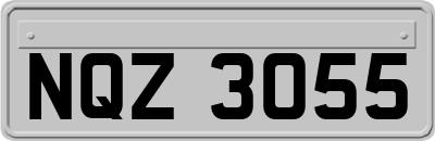 NQZ3055