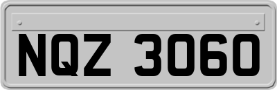 NQZ3060