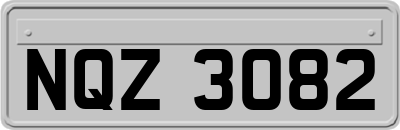 NQZ3082