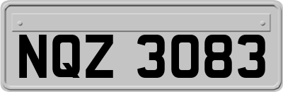 NQZ3083