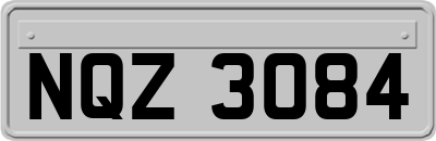 NQZ3084