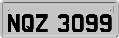 NQZ3099