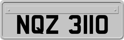 NQZ3110