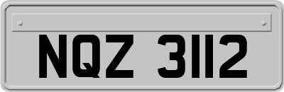 NQZ3112