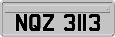 NQZ3113