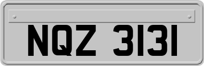 NQZ3131