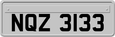 NQZ3133