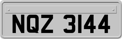 NQZ3144