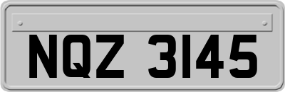 NQZ3145
