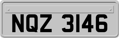 NQZ3146
