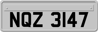 NQZ3147