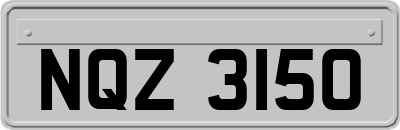 NQZ3150