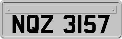 NQZ3157