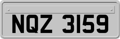 NQZ3159