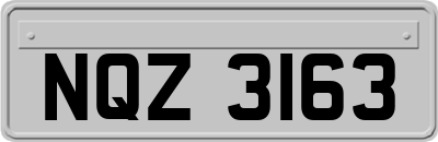 NQZ3163