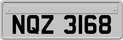 NQZ3168