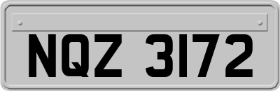 NQZ3172