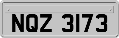 NQZ3173