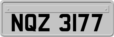 NQZ3177