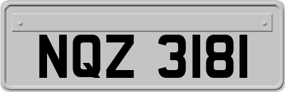 NQZ3181