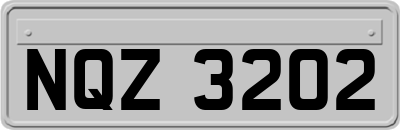 NQZ3202