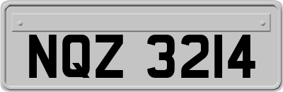 NQZ3214