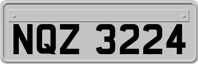 NQZ3224