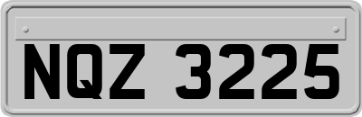 NQZ3225