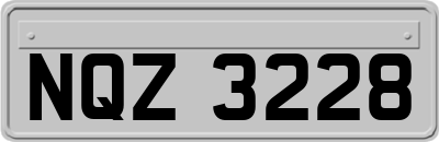 NQZ3228