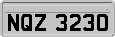 NQZ3230
