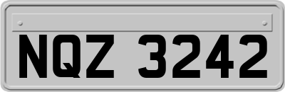 NQZ3242