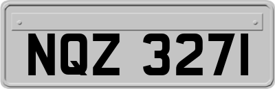 NQZ3271