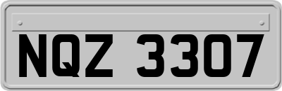 NQZ3307