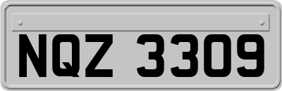 NQZ3309