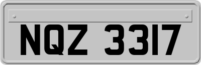NQZ3317