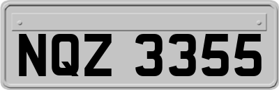 NQZ3355