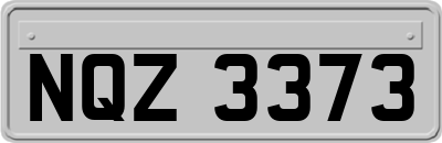 NQZ3373
