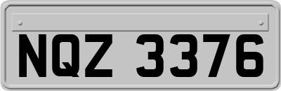 NQZ3376