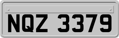 NQZ3379