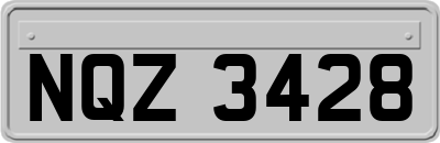 NQZ3428