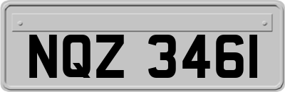 NQZ3461