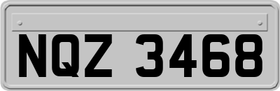 NQZ3468